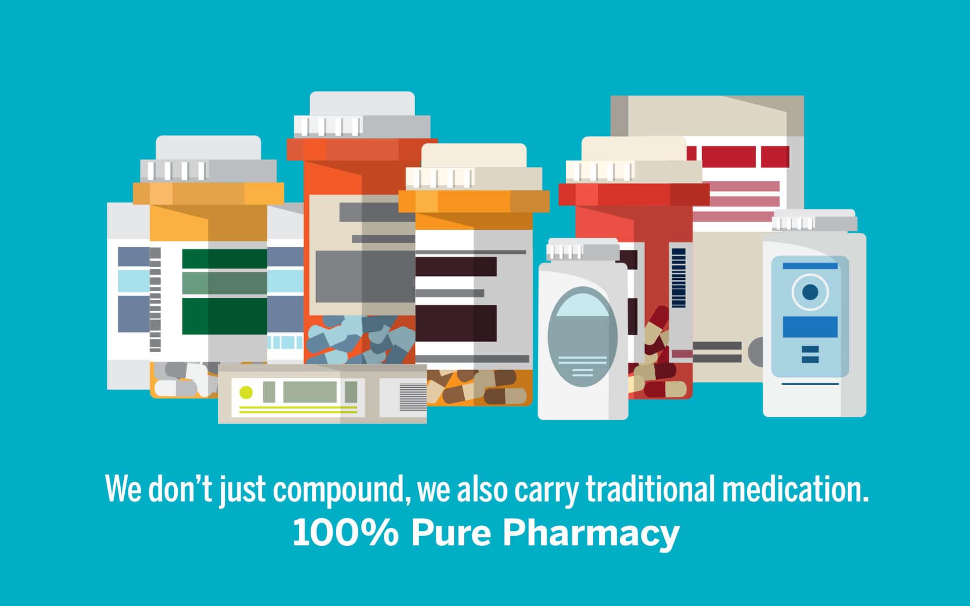 retail-medication-slider