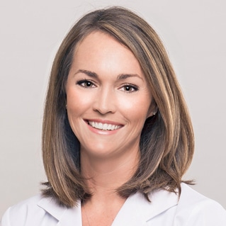 Alyna-Pure-Life-Rx-Staff-Member Alyna-Pure-Life-Rx-Staff-Member