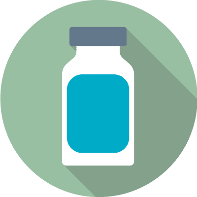 antibiotics-generic-medications-pure-life-rx-pharmacy