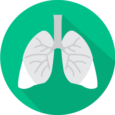 respiratory-generic-medications-pure-life-rx-pharmacy