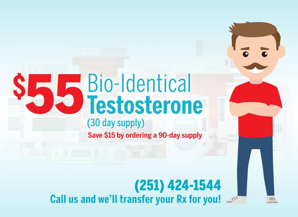 testosterone-mens-health-pure-life-pharmacy-mobile-gulf-shores-orange-beach-alabama