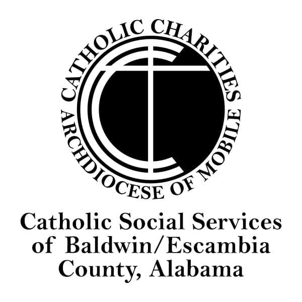 catholic-social-services-pure-life-pharmacy-charity-baldwin-county-alabama