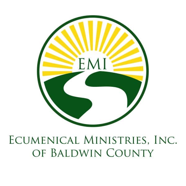 ecuminical-ministries-pure-life-pharmacy-charity-baldwin-county-alabama