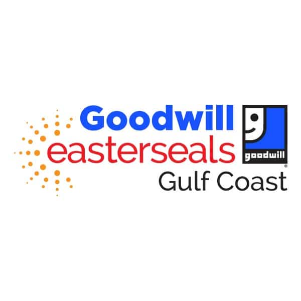 goodwill-easter-seals-gulf-coast-pure-life-pharmacy-charity-baldwin-county-alabama
