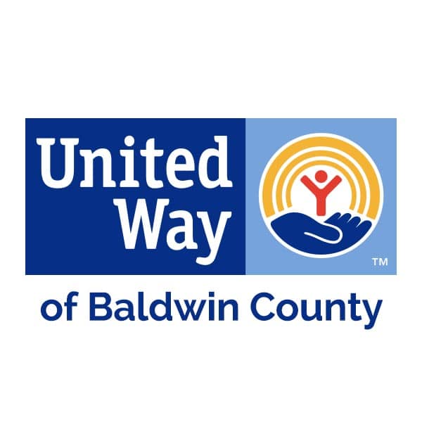 united-way-pure-life-pharmacy-charity-baldwin-county-alabama