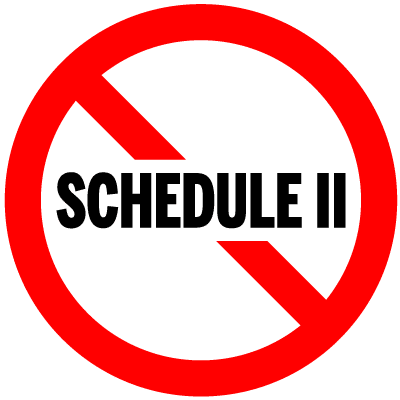 pure-life-pharmacy-does-not-carry-schedule-2-medications-drugs