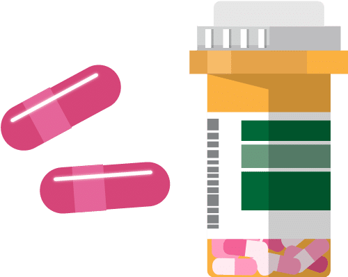 zinc-combo-capsules-over-the-counter zinc-combo-capsules-over-the-counter