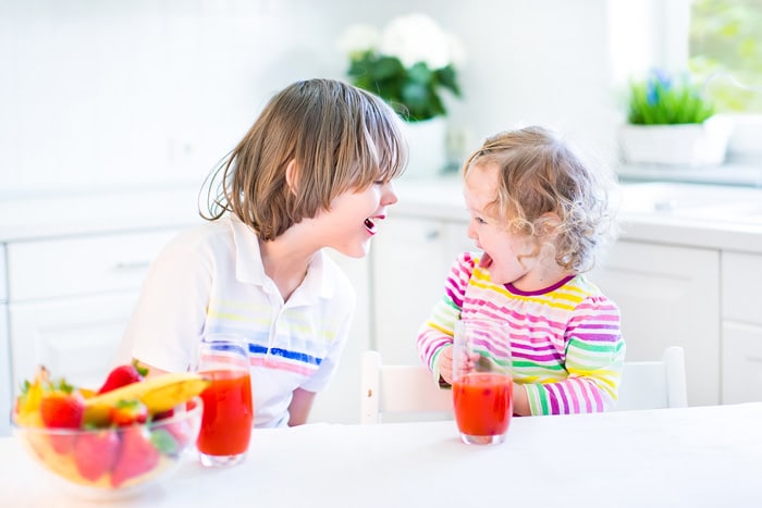 zinc-kids-drink-mix-pure-life-pharmacy-vitamin-c-vitamin-d zinc-kids-drink-mix-pure-life-pharmacy-vitamin-c-vitamin-d