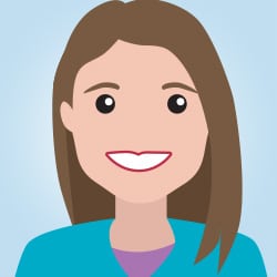 heather-walker-pharmacy-technician-pure-life-pharmacy-alabama heather-walker-pharmacy-technician-pure-life-pharmacy-alabama