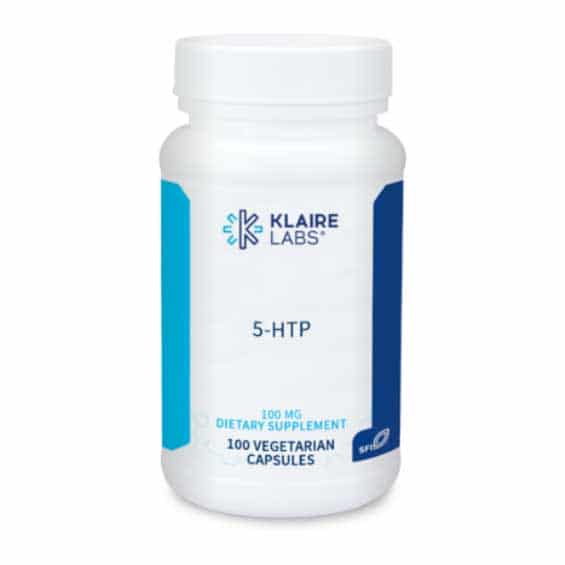 5-htp-klaire-labs-supplements-pure-life-pharmacy-baldwin-county-foley-alabama