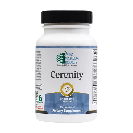 cerenity-ortho-molecular-supplements-pure-life-pharmacy-baldwin-county-foley-alabama