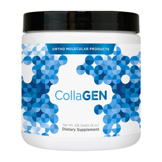 collagen-ortho-molecular-supplements-pure-life-pharmacy-baldwin-county-foley-alabama