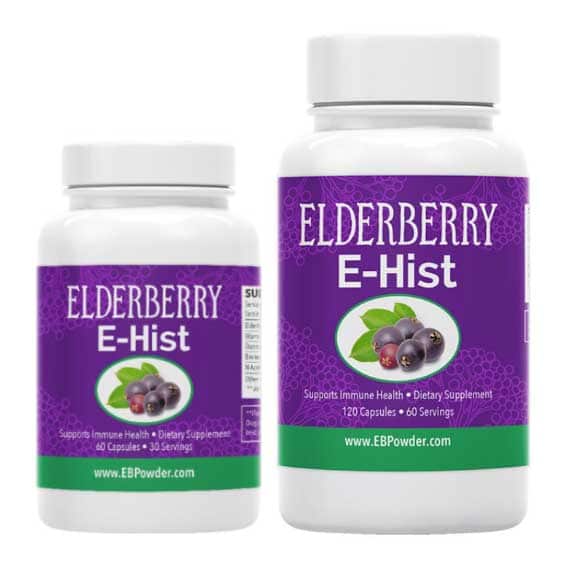 e-hist-elderberry-nutrition-pure-life-pharmacy-baldwin-county-foley-alabama