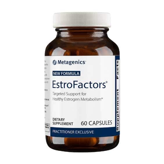 estrofactors-metagenics-pure-life-pharmacy-baldwin-county-foley-alabama