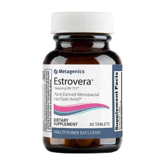 estrovera-metagenics-pure-life-pharmacy-baldwin-county-foley-alabama