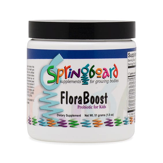 flora-boost-kids-ortho-molecular-supplements-pure-life-pharmacy-baldwin-county-foley-alabama
