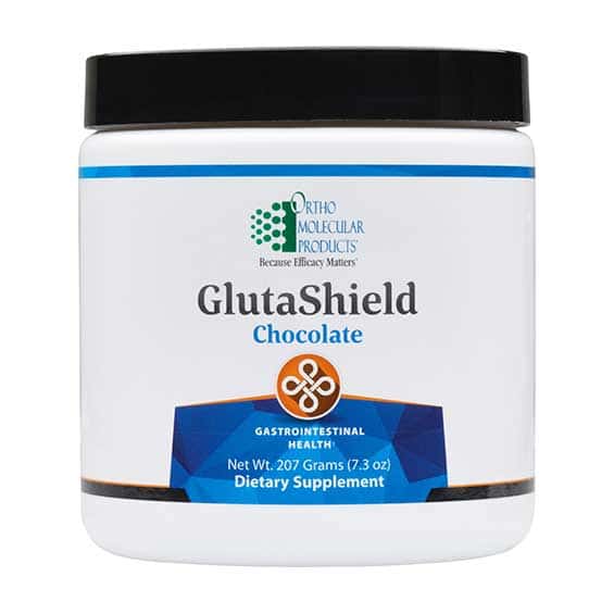 glutashield-chocolate-ortho-molecular-supplements-pure-life-pharmacy-baldwin-county-foley-alabama
