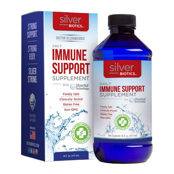 immune-support-silver-biotics-pure-life-pharmacy-baldwin-county-foley-alabama