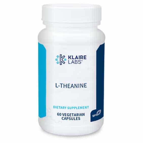 l-theanine-klaire-labs-supplements-pure-life-pharmacy-baldwin-county-foley-alabama