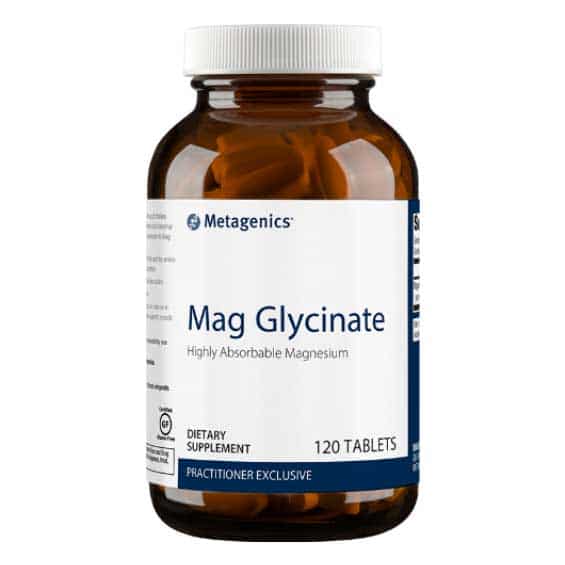 mag-glycinate-metagenics-pure-life-pharmacy-baldwin-county-foley-alabama
