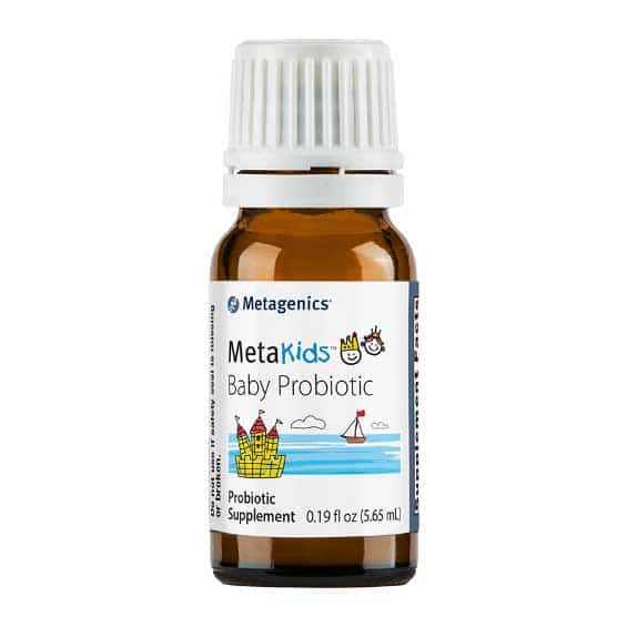 metakids-baby-probiotic-metagenics-pure-life-pharmacy-baldwin-county-foley-alabama
