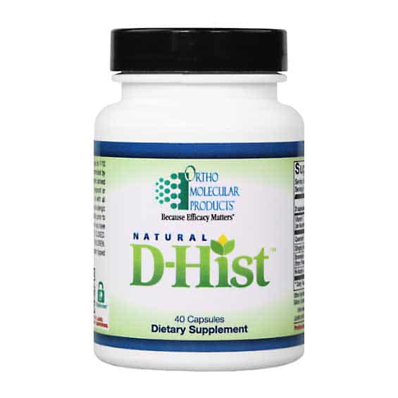 natural-d-hist-ortho-molecular-supplements-pure-life-pharmacy-baldwin-county-foley-alabama