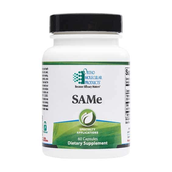 sam-e-ortho-molecular-supplements-pure-life-pharmacy-baldwin-county-foley-alabama