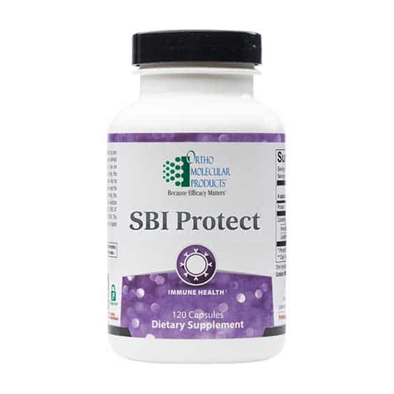 sbi-protect-ortho-molecular-supplements-pure-life-pharmacy-baldwin-county-foley-alabama