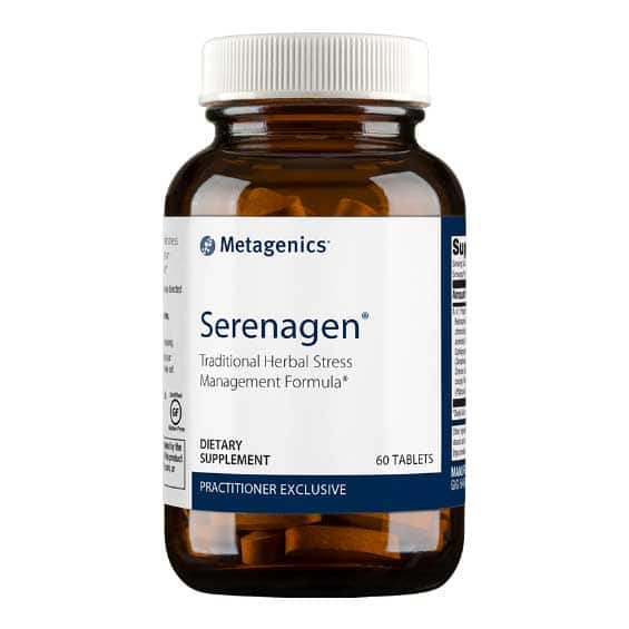 serenagen-metagenics-pure-life-pharmacy-baldwin-county-foley-alabama