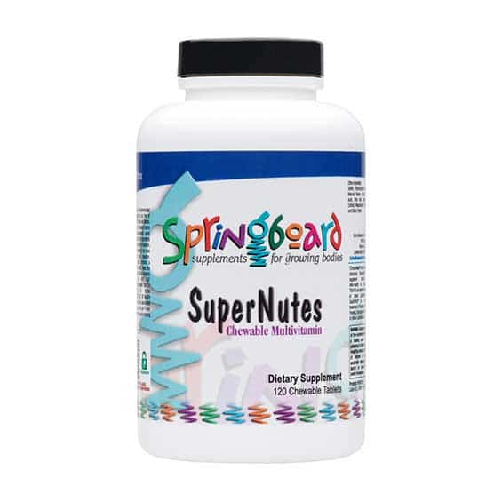 super-nutes-for-kids-ortho-molecular-supplements-pure-life-pharmacy-baldwin-county-foley-alabama