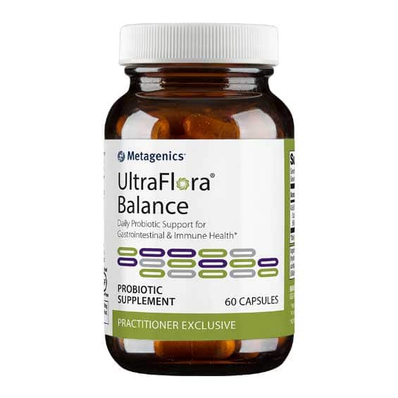 ultraflora-balance-metagenics-pure-life-pharmacy-baldwin-county-foley-alabama