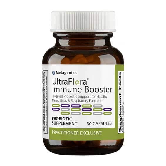 ultraflora-immune-booster-metagenics-pure-life-pharmacy-baldwin-county-foley-alabama