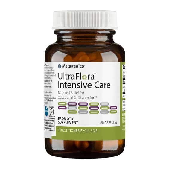ultraflora-intensive-care-metagenics-pure-life-pharmacy-baldwin-county-foley-alabama