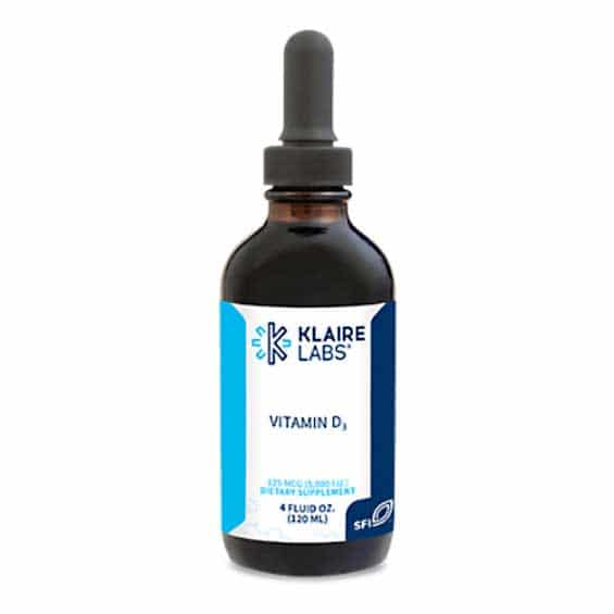 vitamin-d3-liquid-klaire-labs-supplements-pure-life-pharmacy-baldwin-county-foley-alabama