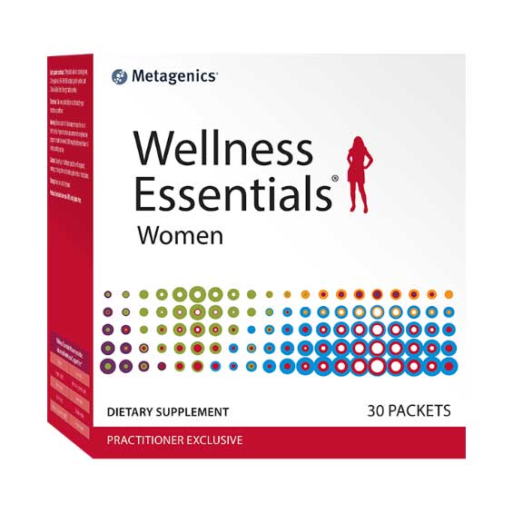 wellness-essentials-womens-metagenics-pure-life-pharmacy-baldwin-county-foley-alabama