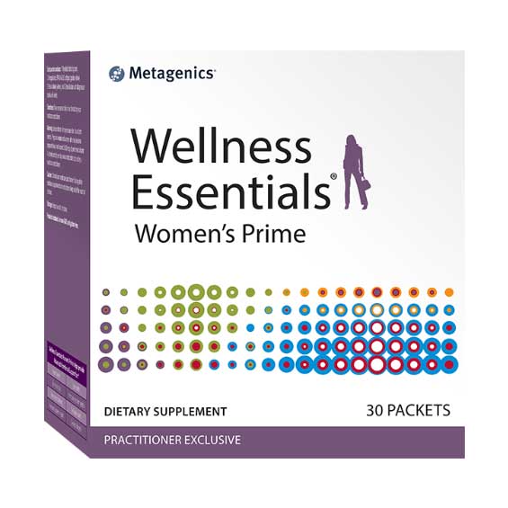 wellness-essentials-womens-prime-metagenics-pure-life-pharmacy-baldwin-county-foley-alabama