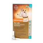 advantage-multi-for-cats-monthly-flea-heartworm-ear-mites-treatment-pure-life-pharmacy