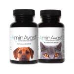 aminavast-for-cats-and-small-dogs-veterinary-medication-pure-life-pharmacy-foley-alabama