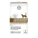bayer-tapeworm-dewormer-for-cats-pure-life-pharmacy-dog-and-cat-medications-foley-alabama