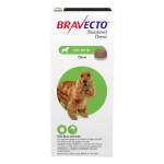 bravecto-flea-tick-dog-medication-pure-life-pharmacy-veterinary-medications