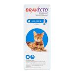 bravecto-for-cats-monthly-flea-treatment-pure-life-pharmacy