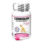 cosequin-joint-health-supplement-cats-pure-life-pharmacy-veterinary-medications-alabama