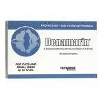 denamarin-liver-treatment-for-dogs-pure-life-pharmacy-alabama