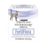 fortiflora-for-cats-probiotic-supplement-for-cats-pure-life-pharmacy