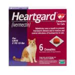 heartgard-chewables-for-cats-pure-life-pharmacy-foley-alabama-cat-medications