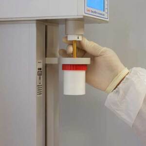 Methimazole Compounded for Cats | Pure Life Pharmacy | Alabama