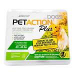 pet-action-plus-flea-tick-prevention-dog-treatment-pure-life-pharmacy-alabama