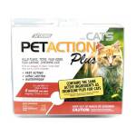 pet-action-plus-for-cats-flea-treatment-pure-life-pharmacy-foley-alabama