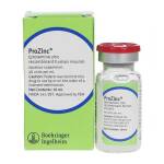 prozinc-insulin-for-cats-and-dogs-pure-life-pharmacy-foley-alabama-veterinary-medications