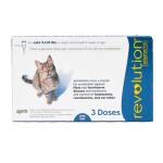 revolution-for-cats-monthly-flea-heartworm-ear-mites-treatment-pure-life-pharmacy